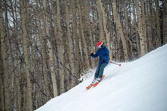 G3 Ion 12 Binding Review | Switchback Travel